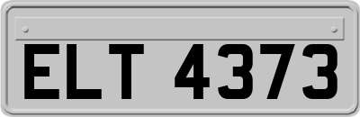 ELT4373