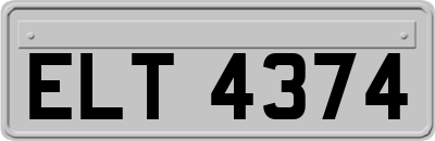 ELT4374