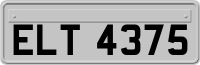 ELT4375