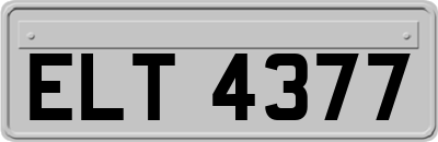 ELT4377