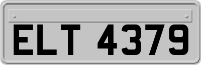 ELT4379