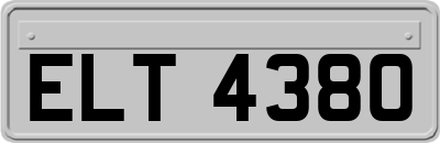 ELT4380