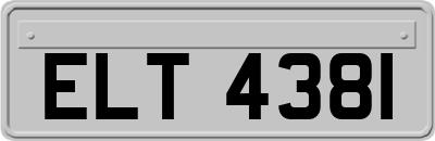 ELT4381