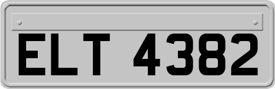 ELT4382