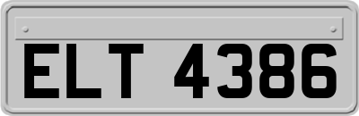 ELT4386