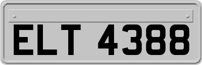 ELT4388