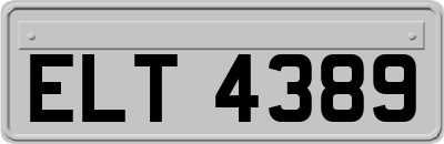 ELT4389
