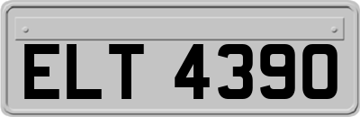 ELT4390