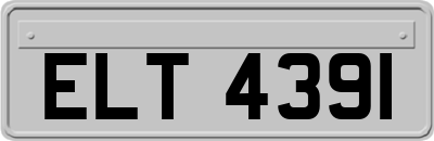 ELT4391