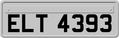 ELT4393