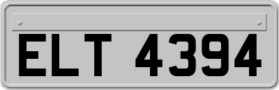 ELT4394