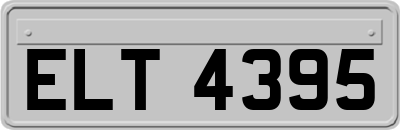 ELT4395