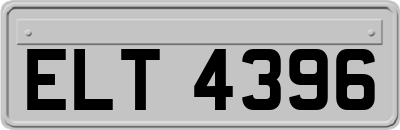 ELT4396