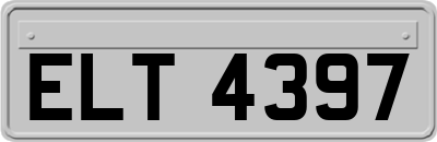 ELT4397