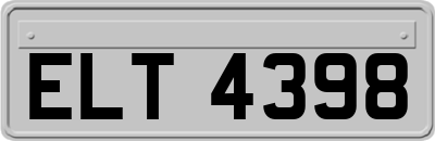 ELT4398