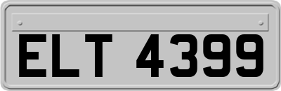 ELT4399