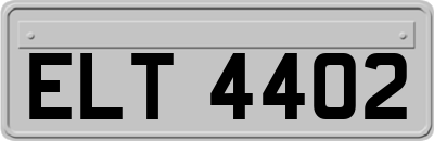 ELT4402