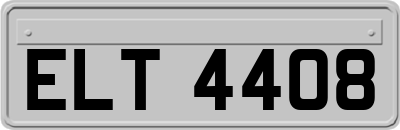ELT4408