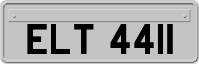 ELT4411