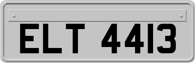 ELT4413