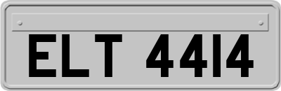 ELT4414