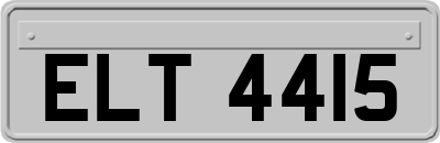ELT4415