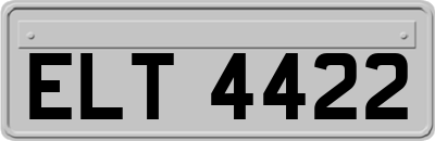 ELT4422