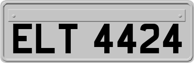ELT4424
