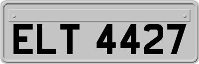 ELT4427