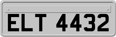 ELT4432