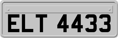 ELT4433