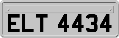ELT4434