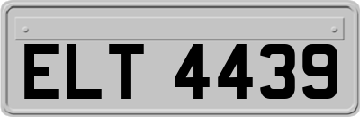 ELT4439