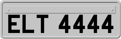 ELT4444