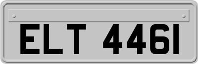 ELT4461