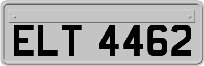 ELT4462