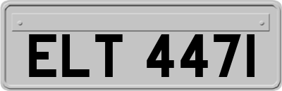 ELT4471