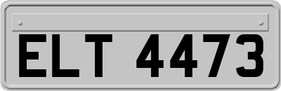 ELT4473