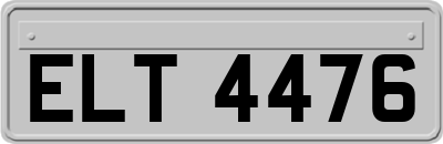 ELT4476