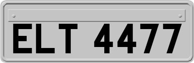 ELT4477
