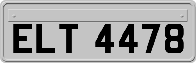ELT4478