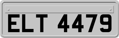 ELT4479