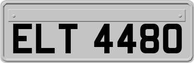 ELT4480