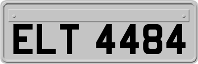 ELT4484