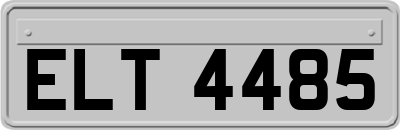 ELT4485