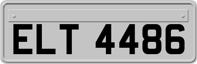 ELT4486