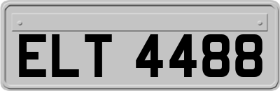 ELT4488