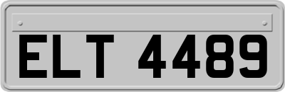 ELT4489