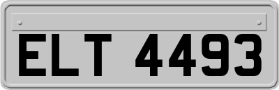 ELT4493