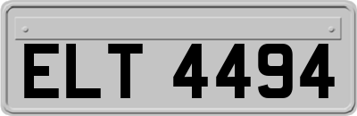 ELT4494